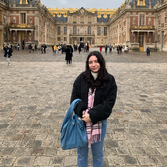 Simon and Téa- 505Thrifters - Picture 6 of 6